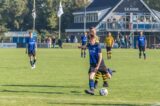 S.K.N.W.K. 1 - Kruiningen 1 (comp.) seizoen 2021-2022 (63/99)